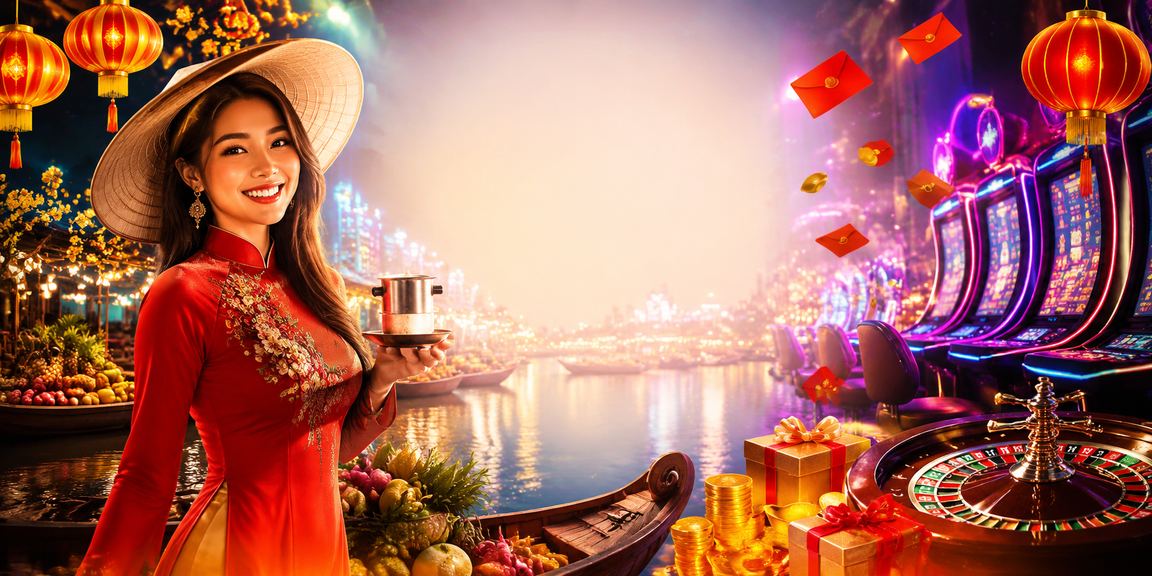 xs mn – thưởng bao lì xì đá gà Cần Thơ