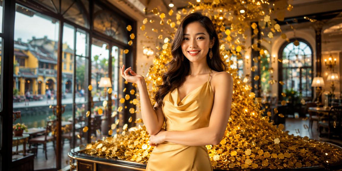 xs mn – chính sách bảo mật Hội An