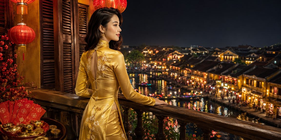 xs mn – đăng ký nhận thưởng chào mừng Hội An