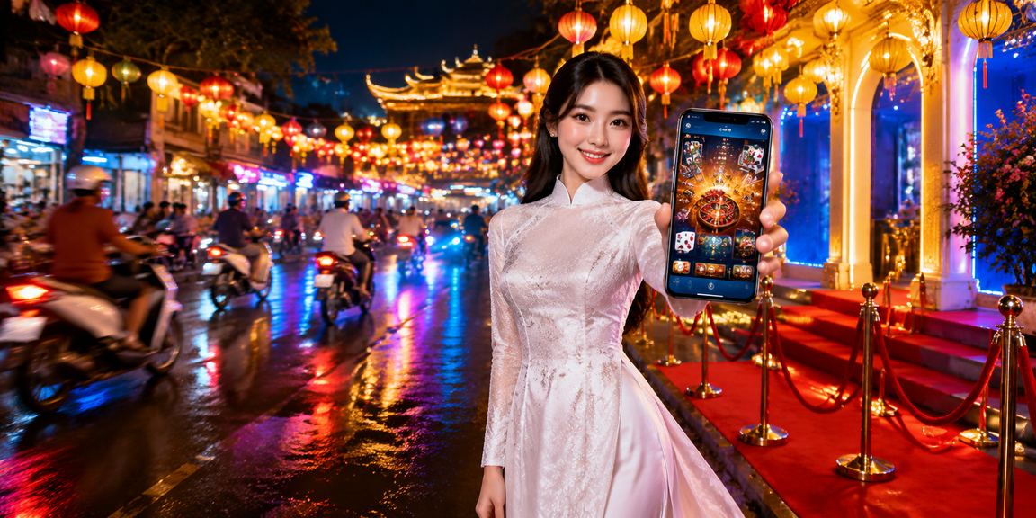 xs mn – đặt cược lô đề tại Huế