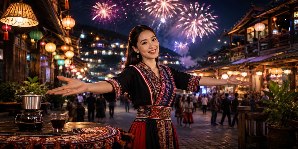 xs mn – hoàn tiền bonus cà phê Sapa Việt Nam