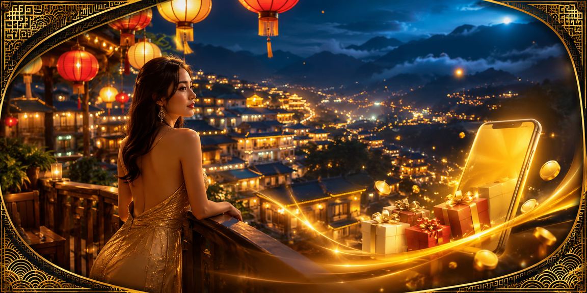 xs mn – đăng ký chơi game có trách nhiệm Sapa