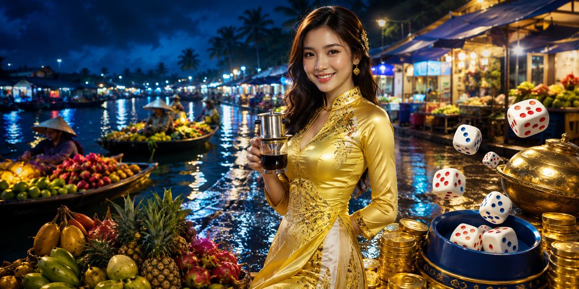xs mn – casino cá cược trực tuyến Việt Nam