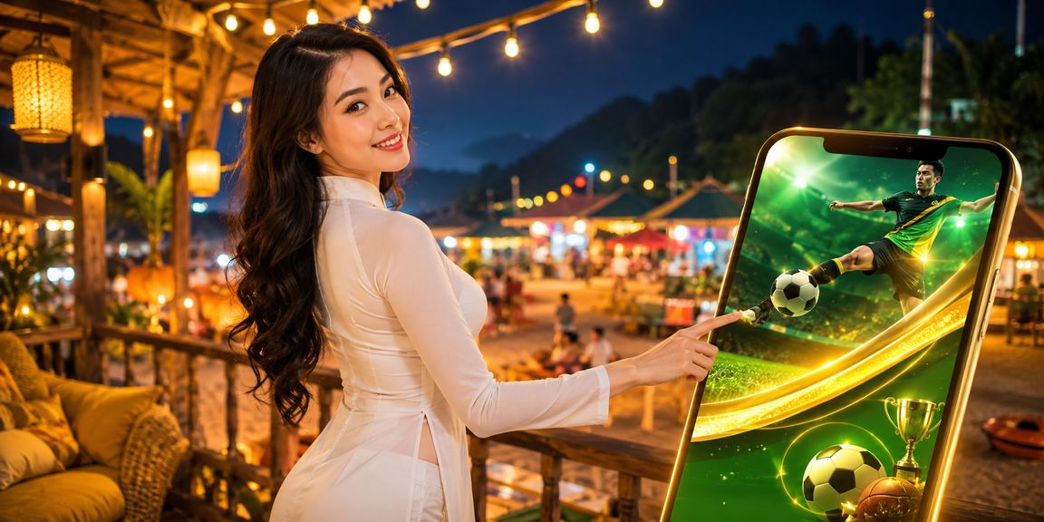 xs mn – trò chơi mới casino Việt Nam